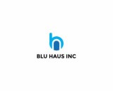 https://www.logocontest.com/public/logoimage/1512742121Blu Haus Inc.jpg
